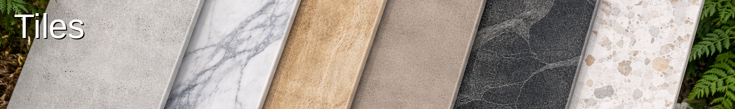 Tiles