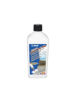 Mapei Ultracoat  Polish Anti Slip For Wooden Floors  (Select Quantity)