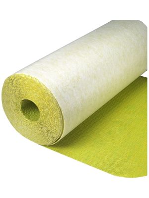 Dural Durabase CI++ Decoupling Mat (See Options)