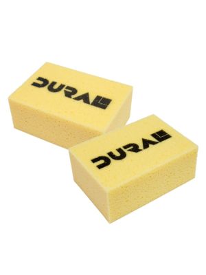 Dural Grouting Hydro Sponge 160x110x65mm