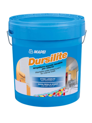 Mapei-Dursilite