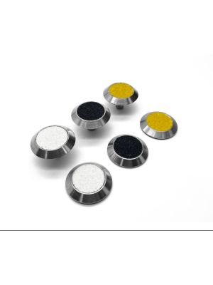 Genesis Pathway Guidance System Self Adhesive Studs (See Options)