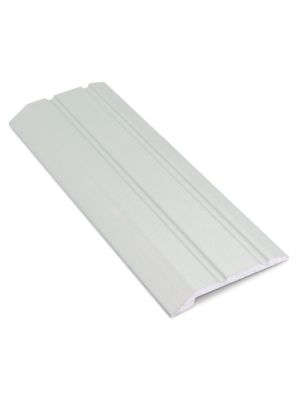 Genesis TAV Vinyl & LVT Self Adhesive Ramp (See Options)