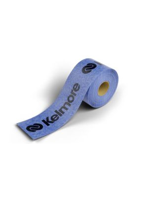 Kelmore Self Adhesive Waterproofing Tape 10m