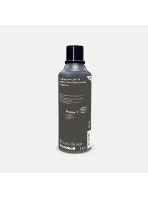 Kerakoll Fuga Soap Eco 1ltr