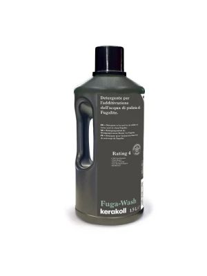 Kerakoll Fuga Wash Eco 1.5ltr