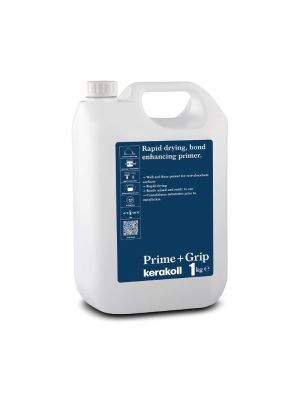 Kerakoll Prime+ Grip Bond Enhancing Primer (See Options)