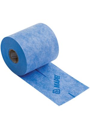 Mapei Mapeguard ST Waterproof Sealing Tape (See Options)