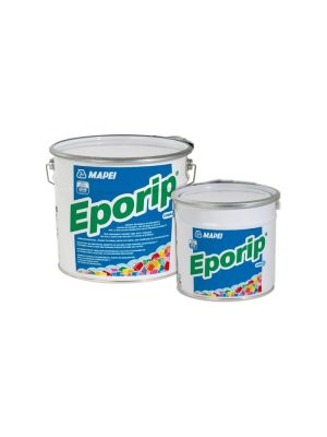 Mapei Eporip Crack Repair Kit (See Options)