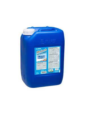 Mapei Malech Water Based Acrylic Primer 10kg