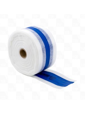 Mapei Mapeband Waterproof Sealing Tape 120mm Wide (See Options)