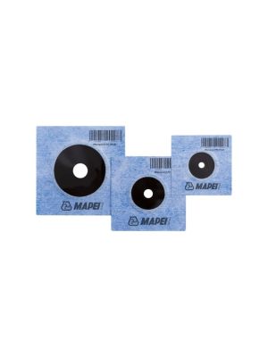 Mapei Mapeguard PC Pipe Collars (See Options)