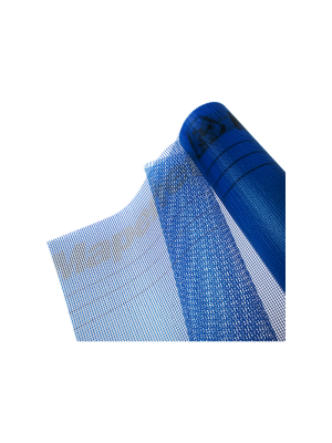 Mapei Mapenet 150 Fibreglass Reinforcing Mesh (See Options)