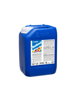 Mapei Planicrete Latex Screed Additive (See Options)