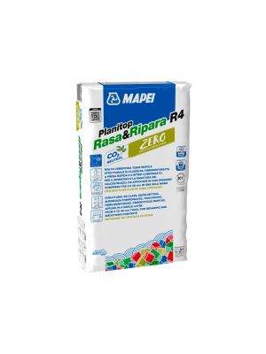 Mapei Planitop Smooth and Repair R4 Zero (See Options)
