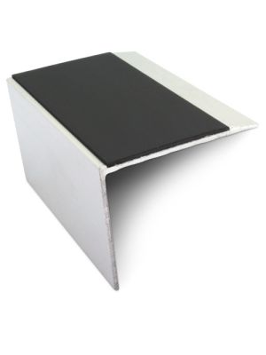 Genesis NSL Single Tread Stair Nosing (See Options)