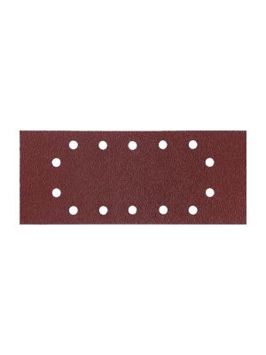 Premier Diamond P5-HSS Clamp Fixed Half Sanding Sheets (See Options)