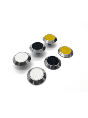 Genesis Pathway Guidance System Shanked Studs (See Options)