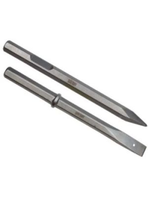 Premier Diamond Site Tuff Breaker Steels ST-GSH27 (See Options)
