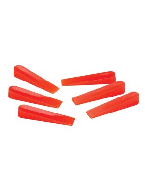 Tile Wedges  (Select Size)