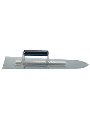 Romus Steel Flemish Trowel for Levelling & Latex (See Options)