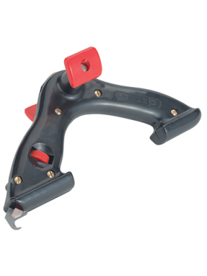 Romus High-Tech Trimmer for Various Floor Coverings