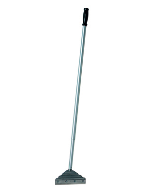 Romus Extendable Mega Scraper for Adhesive Residues