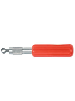 Romus Multi-Purpose Grooving Tool (See Options)