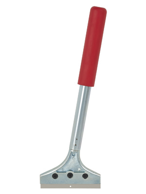 Romus Handheld Steel Pro Scraper