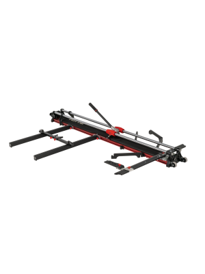Rubi Hit-Plus Large Format Tile Cutter (See Options)