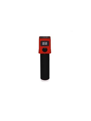Rubi Powervac Piston For Suction Cups USB-C Rechargeable