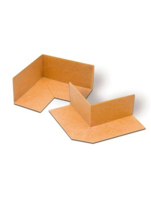 Schluter Kerdi Kereck Sealing Corners 90° (See Options)