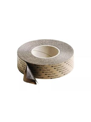Schluter Replacement Trep Self Adhesive Tread Tape (See Options)