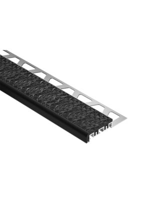 Schluter Trep V Stair Nosing (See Options) 