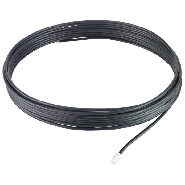 Schluter DITRA HEAT Spare Remote Sensor