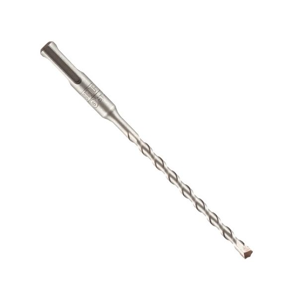 Diamond hammer drill bit discount