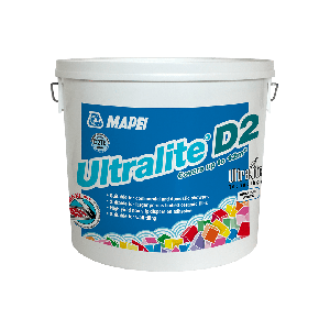Mapei Ultralite D2 Ready Mix Shower Wall Tile Adhesive (See Options)