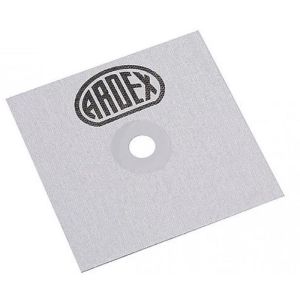 Ardex SK M 15/30 Waterproofing Pipe Sleeve