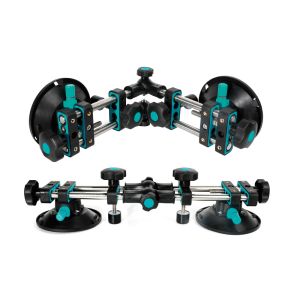 Bihui 2 in 1 Multi Angle Tile Fixer and Adjuster