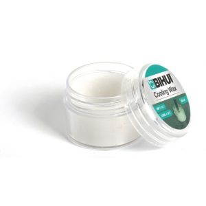 BIHUI Cooling Wax For Diamond Drills 30ml