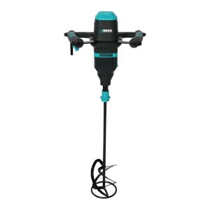 BIHUI BU-MMB1800 Heavy Duty Handheld Mixer 230V