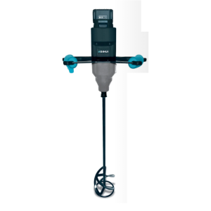 Bihui Cordless BPTT Electric Handheld Mixer BU-MMFB12