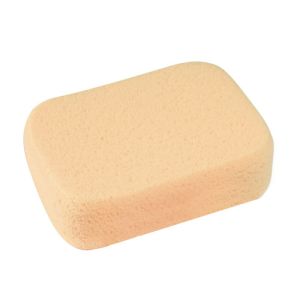 Bihui Cleaning and Grouting Large Hydro Sponge 190x140x51mm