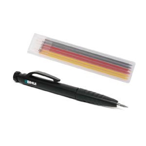 Bihui Marker Pencil with Spare Leads