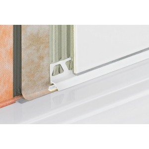 Schluter DILEX-AS Connection Profile