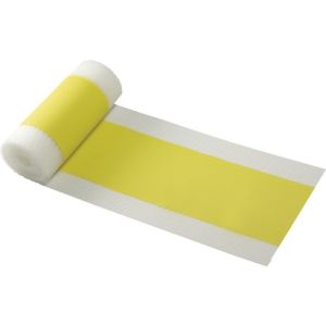Dural Durabase WPFB Flexible Sealing Tape (See Options)