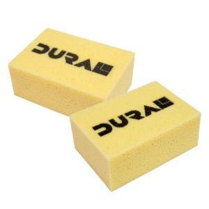 Dural Grouting Hydro Sponge 160x110x65mm