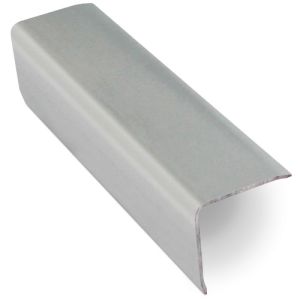 Genesis EAA Aluminium Retro-Fit Edge Protection (See Options)