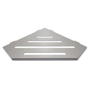 Genesis KBSDS Diamond Stainless Steel Shelf (See Options)