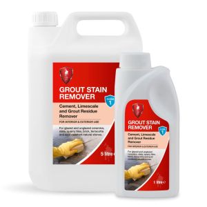 LTP Grout Stain Remover (5 Litre)
